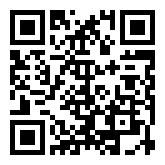 http://nuojin.vip/post/39635.html