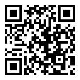 http://nuojin.vip/post/39636.html