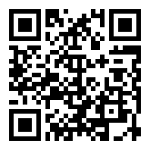 http://nuojin.vip/post/39637.html