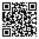 http://nuojin.vip/post/39638.html