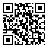 http://nuojin.vip/post/39639.html