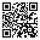 http://nuojin.vip/post/39640.html