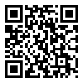 http://nuojin.vip/post/39641.html