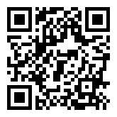 http://nuojin.vip/post/39642.html