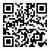 http://nuojin.vip/post/39643.html