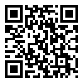 http://nuojin.vip/post/39644.html