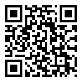 http://nuojin.vip/post/39646.html