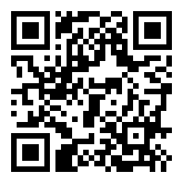 http://nuojin.vip/post/39647.html
