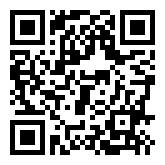 http://nuojin.vip/post/39648.html