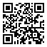 http://nuojin.vip/post/39649.html