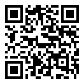 http://nuojin.vip/post/39650.html