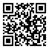 http://nuojin.vip/post/39651.html
