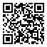 http://nuojin.vip/post/39652.html