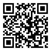 http://nuojin.vip/post/39653.html