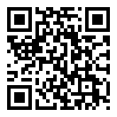 http://nuojin.vip/post/39654.html