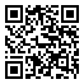http://nuojin.vip/post/39655.html