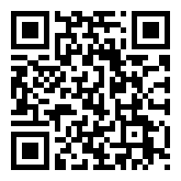 http://nuojin.vip/post/39661.html