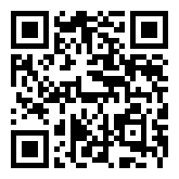 http://nuojin.vip/post/39662.html