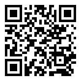 http://nuojin.vip/post/39663.html