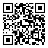http://nuojin.vip/post/39664.html