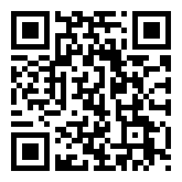 http://nuojin.vip/post/39665.html