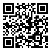 http://nuojin.vip/post/39666.html