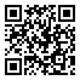 http://nuojin.vip/post/39667.html