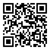 http://nuojin.vip/post/39669.html