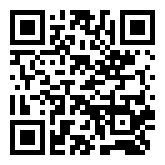 http://nuojin.vip/post/39670.html