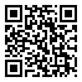 http://nuojin.vip/post/39671.html
