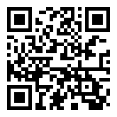 http://nuojin.vip/post/39672.html