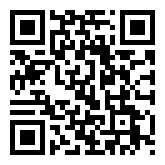 http://nuojin.vip/post/39673.html