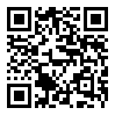 http://nuojin.vip/post/39674.html