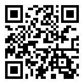 http://nuojin.vip/post/39675.html
