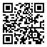 http://nuojin.vip/post/39676.html