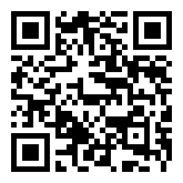 http://nuojin.vip/post/39677.html