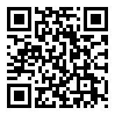 http://nuojin.vip/post/39678.html