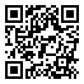 http://nuojin.vip/post/39679.html