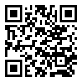 http://nuojin.vip/post/39681.html