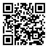 http://nuojin.vip/post/39682.html