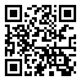 http://nuojin.vip/post/39683.html