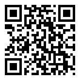 http://nuojin.vip/post/39684.html