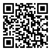 http://nuojin.vip/post/39685.html