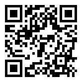 http://nuojin.vip/post/39686.html