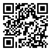 http://nuojin.vip/post/39687.html