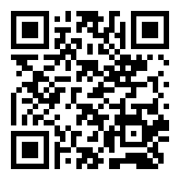 http://nuojin.vip/post/39688.html