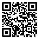 http://nuojin.vip/post/39690.html