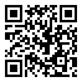 http://nuojin.vip/post/39691.html