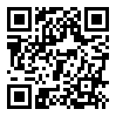 http://nuojin.vip/post/39692.html