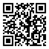 http://nuojin.vip/post/39694.html
